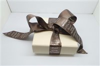 Pendente Lorenza Gioielli Donna Pendenti in Oro PE969955 - PE969955